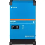 Victron Energy Victron MultiPlus-II 48/5000/70-50 230V Wechselrichter 48V 4000W