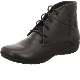 Josef Seibel Naly 09 schwarz 40