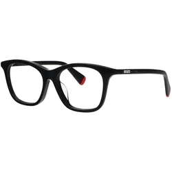 Kenzo KZ 50171F 001 52