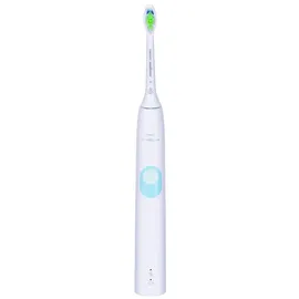 Philips Sonicare ProtectiveClean 4300 HX6807/24