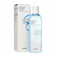 Cosrx Hydrium Watery with Hyaluronic Acid and Allantoin Face