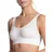 CALIDA Elastic Bustier Weiß M