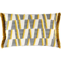 Schöner Wohnen SCHÖNER WOHNEN-Kollektion Kissenbezug Favour 38 x 58