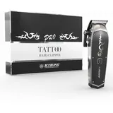 Kiepe Tattoo Clipper