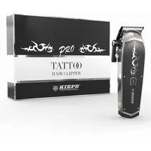 Kiepe Tattoo Clipper