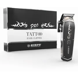 Kiepe Tattoo Clipper
