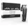 Kiepe Tattoo Clipper
