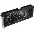 GIGABYTE GeForce RTX 5070 Ti Windforce OC SFF 16G, 16GB GDDR7, 1x HDMI 2.1b, 3x DP 2.1b