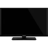 Panasonic N30A LED HD TV