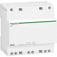 Schneider Electric A9A15220