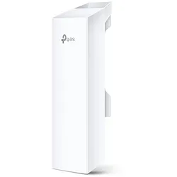 TPLINK TP-LINK CPE510 300 Mbit/s Weiß Power over Ethernet (PoE)