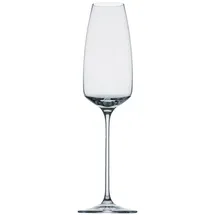 Rosenthal TAC o2 Champagnerglas Gläser