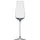 Rosenthal TAC o2 Champagnerglas Gläser