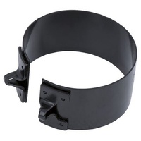 KS Tools Kolbenring-Spannband, Ø 73-79mm