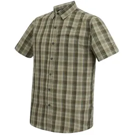 Regatta Mindano Kurzarmhemd 4XL