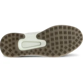 ECCO Core Boa, Herren-Golfschuhe - 44