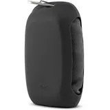Matador NanoDry Reisehandtuch 132 x 60 cm charcoal