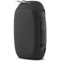 Matador NanoDry Reisehandtuch 132 x 60 cm charcoal