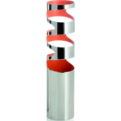 Loom Vase 31 cm