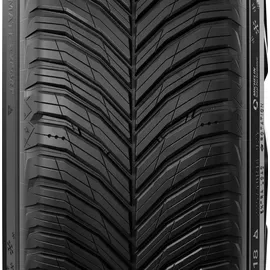 Michelin CrossClimate 3 Sport XL 275/40 R19 105Y