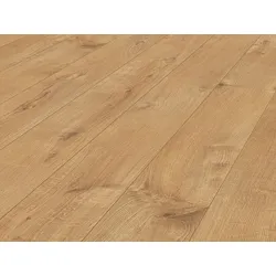 Designboden CHECK green 2446 Wettringen Eiche Diele Standard