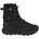 Sc Schuhe Größe 45 schwarz