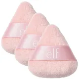e.l.f. Cosmetics Pinkie Puff Puderquaste
