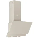 Wiggo Kopffreihaube 50 cm Creme