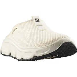 Salomon Reelax Slide 6.0 vanilla ice/vanilla ice/black 38