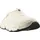 Salomon Reelax Slide 6.0 vanilla ice/vanilla ice/black 38