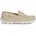 J A Moccasin 39 EU