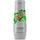 Sodastream Sirup