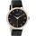 Oozoo Timepieces UOC10829 Leder 42 mm C10829
