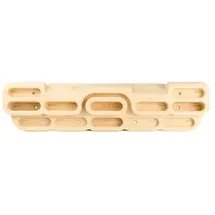 YY Vertical Kletterwand One Size Wood