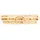 YY Vertical Kletterwand One Size Wood