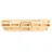 YY Vertical Kletterwand One Size Wood
