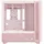 tryx FLOVA F50 pink | PC-Gehäuse