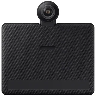 Samsung VG-STCBU2K/XC Kamera