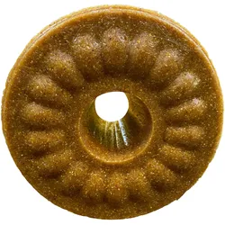 Wildlutscher Spezial-Leckstein süßsaurer Apfel