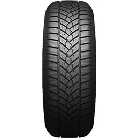 Fulda Kristall Control SUV 235/60 R18 107H