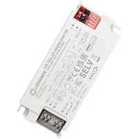 LEDVANCE LED-Betriebsgerät DRDALI30/220-240/700