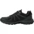 Black 39