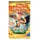 Ravensburger Disney Lorcana Unbekannte Wildnis Booster Pack