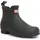 Hunter Original Chelsea Gummistiefel, Gr 44 EU - 44