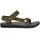 Teva Original Universal Herren dark olive 47