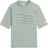 O'Neill Graphic Kurzarm-rash Guard Marble Arch 152