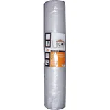 DMG Luftpolsterfolie 1 m x 25 m