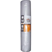 DMG Luftpolsterfolie 1 m x 25 m