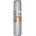 DMG Luftpolsterfolie 1 m x 25 m