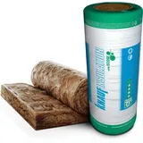 Knauf Klemmfilz Unifit WLG 035 - ab 3,87 EUR/m2